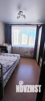 2-к квартира, на длительный срок, 45м2, 7/9 этаж