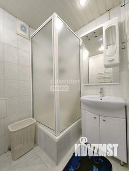 1-к квартира, на длительный срок, 32м2, 1/5 этаж