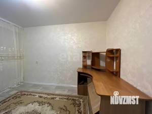 2-к квартира, на длительный срок, 54м2, 2/5 этаж