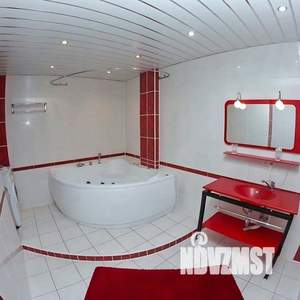 1-к квартира, посуточно, 82м2, 1/1 этаж