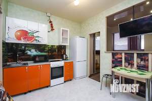 Студия квартира, посуточно, 30м2, 10/17 этаж