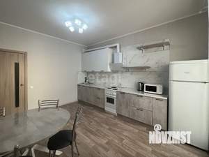2-к квартира, на длительный срок, 71м2, 9/25 этаж