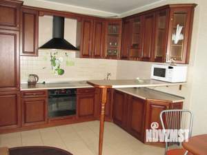 2-к квартира, на длительный срок, 53м2, 2/5 этаж