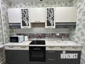 2-к квартира, на длительный срок, 52м2, 5/5 этаж