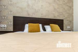 Студия квартира, посуточно, 23м2, 1/17 этаж