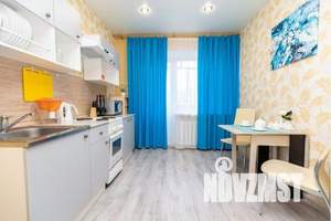 2-к квартира, посуточно, 61м2, 1/9 этаж