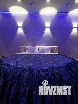 2-к квартира, посуточно, 64м2, 16/17 этаж