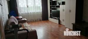 1-к квартира, на длительный срок, 54м2, 8/11 этаж
