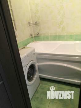 1-к квартира, на длительный срок, 50м2, 5/9 этаж