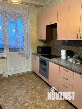 2-к квартира, на длительный срок, 71м2, 5/9 этаж