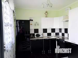 Студия квартира, на длительный срок, 87м2, 8/15 этаж