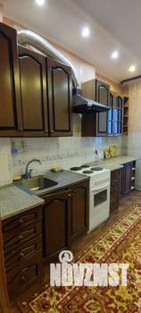 2-к квартира, на длительный срок, 56м2, 4/9 этаж