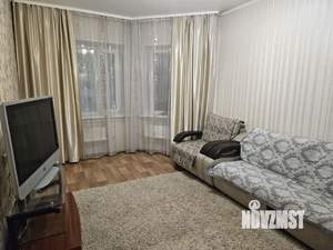 2-к квартира, на длительный срок, 54м2, 2/9 этаж