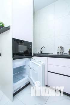 Студия квартира, посуточно, 28м2, 3/4 этаж