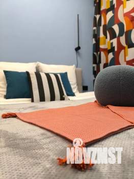 1-к квартира, посуточно, 31м2, 1/9 этаж