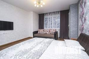 2-к квартира, посуточно, 68м2, 2/5 этаж