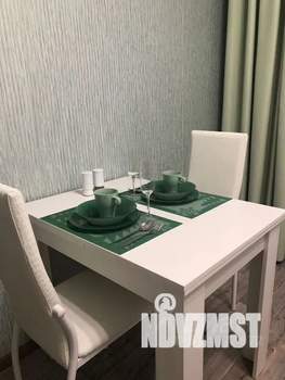 1-к квартира, посуточно, 46м2, 2/16 этаж