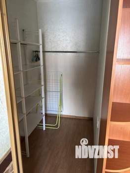 1-к квартира, на длительный срок, 47м2, 2/9 этаж
