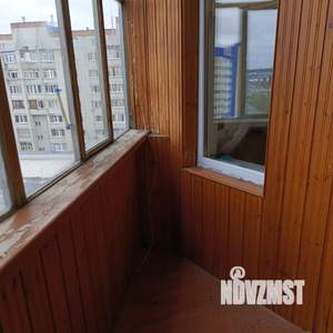 1-к квартира, на длительный срок, 42м2, 8/9 этаж
