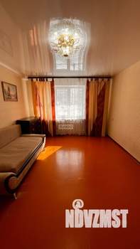 2-к квартира, на длительный срок, 60м2, 1/5 этаж