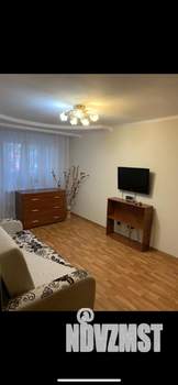 2-к квартира, на длительный срок, 46м2, 1/6 этаж