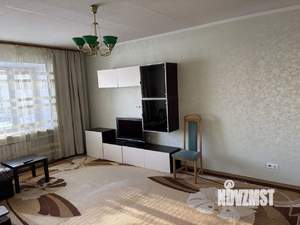 1-к квартира, на длительный срок, 47м2, 2/9 этаж