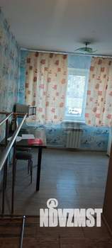 1-к квартира, на длительный срок, 30м2, 2/9 этаж