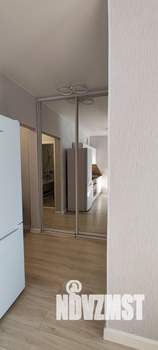 1-к квартира, на длительный срок, 45м2, 3/9 этаж