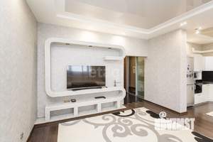 2-к квартира, на длительный срок, 120м2, 11/22 этаж