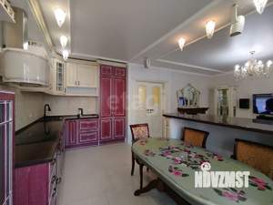 3-к квартира, на длительный срок, 99м2, 1/5 этаж