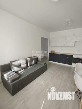 2-к квартира, на длительный срок, 52м2, 3/5 этаж