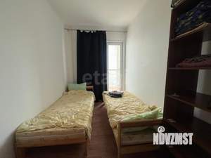 2-к квартира, на длительный срок, 47м2, 14/24 этаж