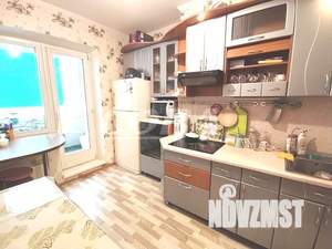 3-к квартира, на длительный срок, 72м2, 2/9 этаж