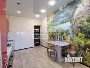 1-к квартира, на длительный срок, 47м2, 3/9 этаж