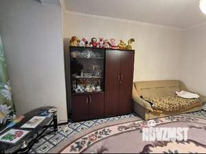 1-к квартира, на длительный срок, 44м2, 3/5 этаж
