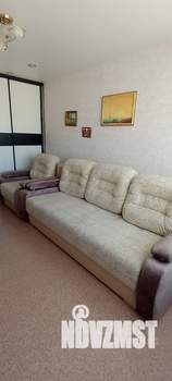 2-к квартира, на длительный срок, 45м2, 7/9 этаж