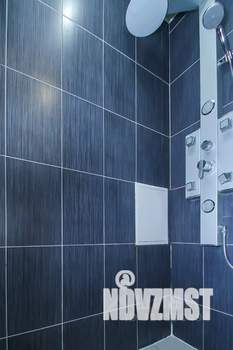 2-к квартира, посуточно, 56м2, 8/22 этаж