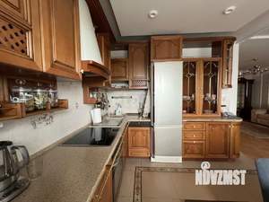 2-к квартира, на длительный срок, 90м2, 4/10 этаж