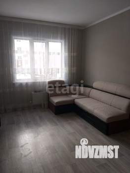 2-к квартира, на длительный срок, 67м2, 1/4 этаж