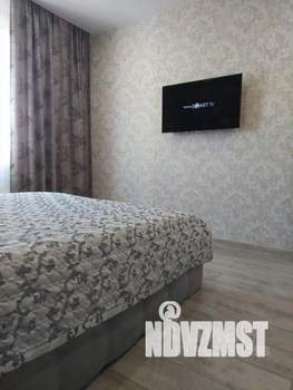 2-к квартира, посуточно, 72м2, 1/1 этаж