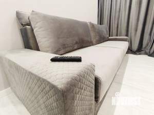 2-к квартира, посуточно, 70м2, 23/24 этаж