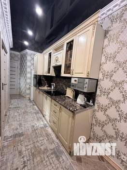 2-к квартира, на длительный срок, 60м2, 9/9 этаж