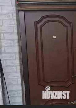Студия квартира, на длительный срок, 20м2, 1/5 этаж
