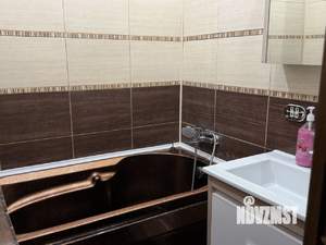 2-к квартира, на длительный срок, 68м2, 3/17 этаж