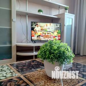 2-к квартира, посуточно, 74м2, 15/17 этаж