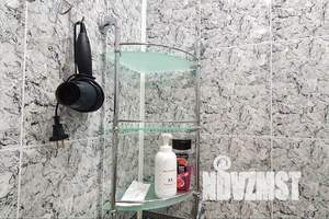 1-к квартира, посуточно, 28м2, 2/16 этаж