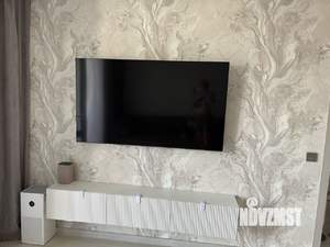 2-к квартира, на длительный срок, 60м2, 12/14 этаж