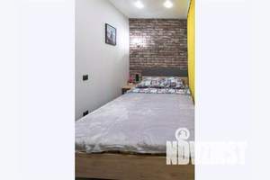 1-к квартира, посуточно, 18м2, 1/5 этаж