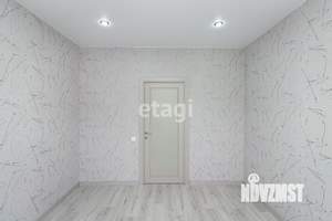 4-к квартира, на длительный срок, 110м2, 1/5 этаж