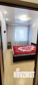 2-к квартира, на длительный срок, 55м2, 3/5 этаж
